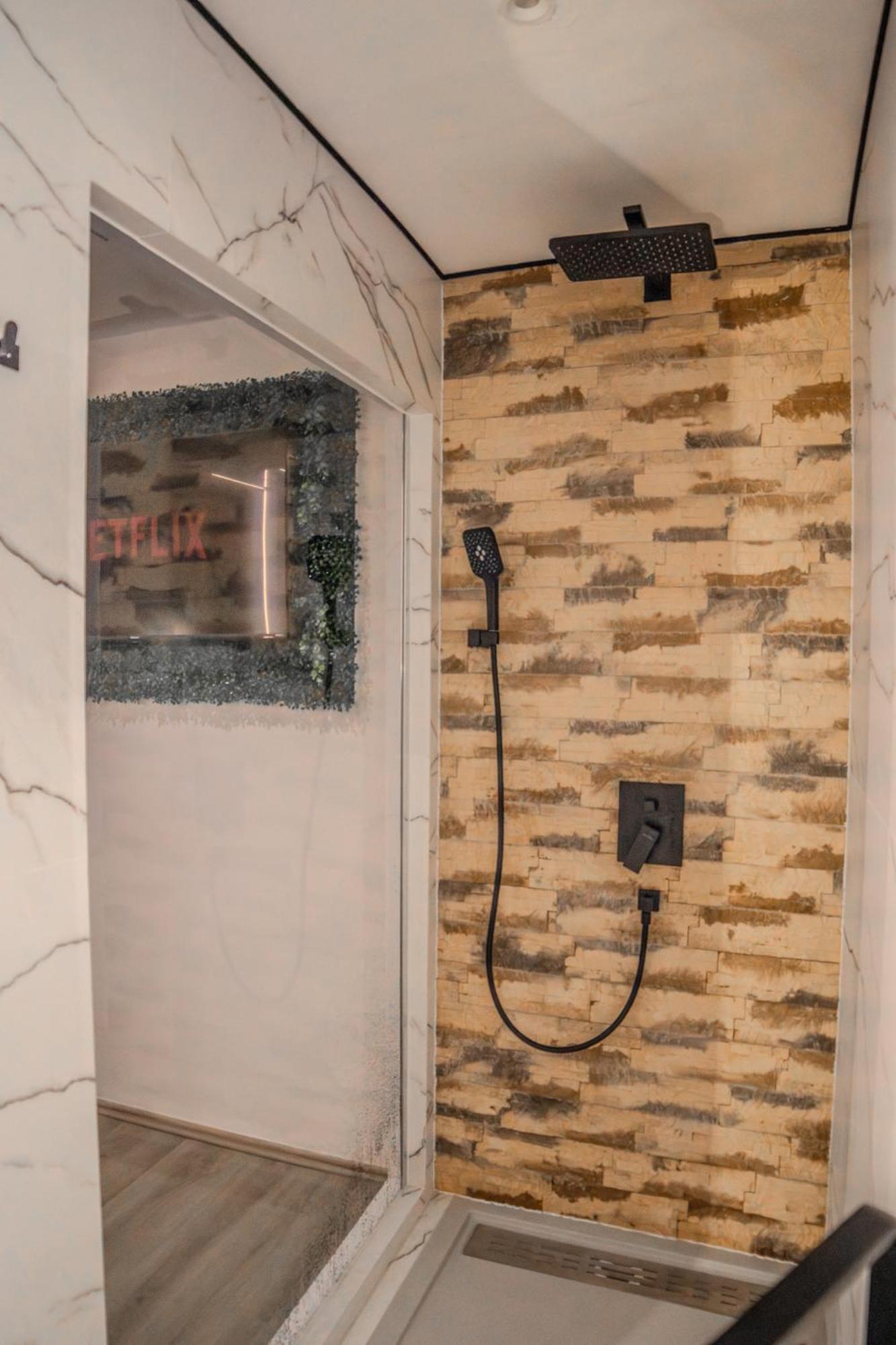 Apartament Urban Oasis Rijeka Zewnętrze zdjęcie