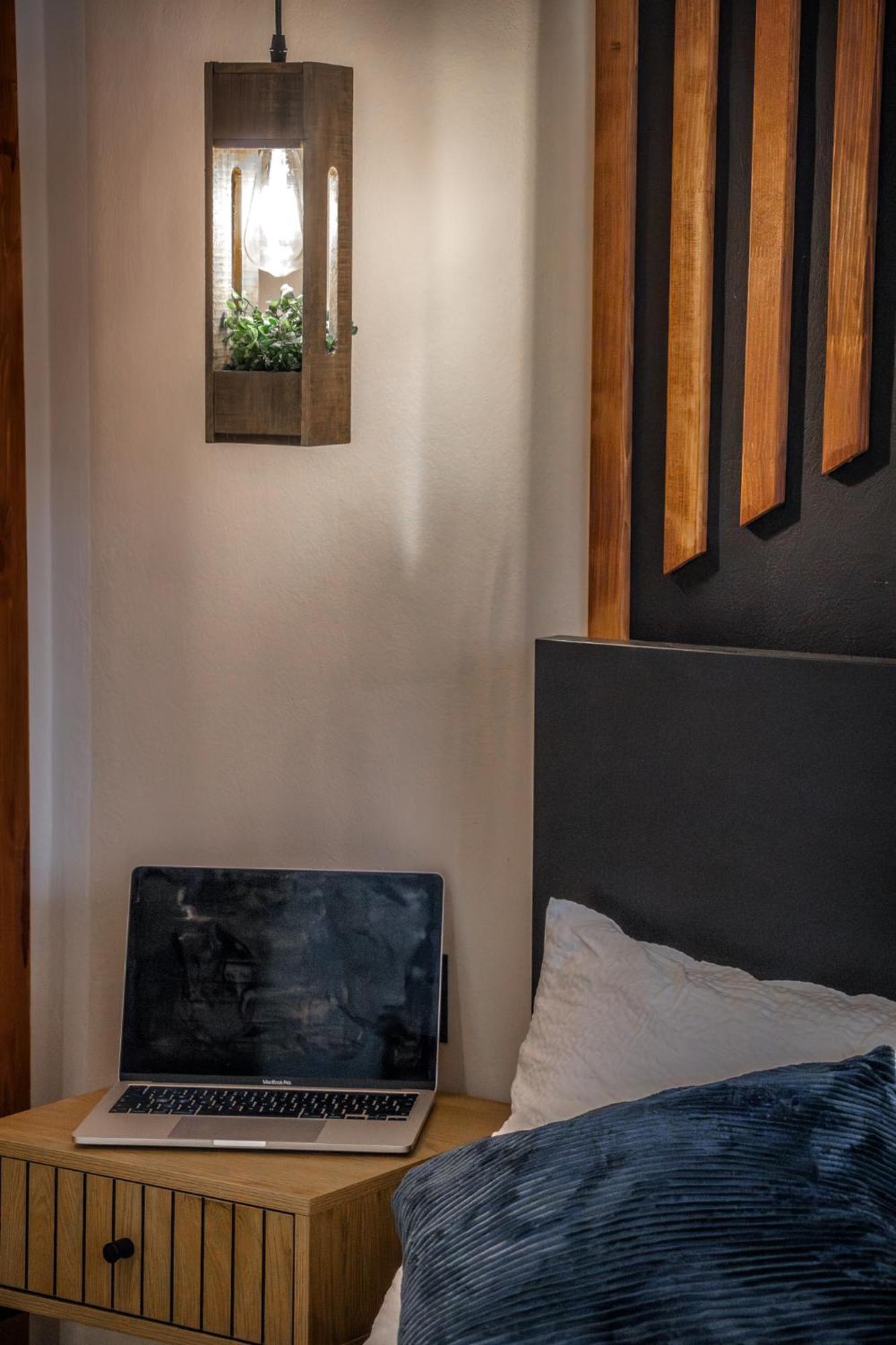 Apartament Urban Oasis Rijeka Zewnętrze zdjęcie