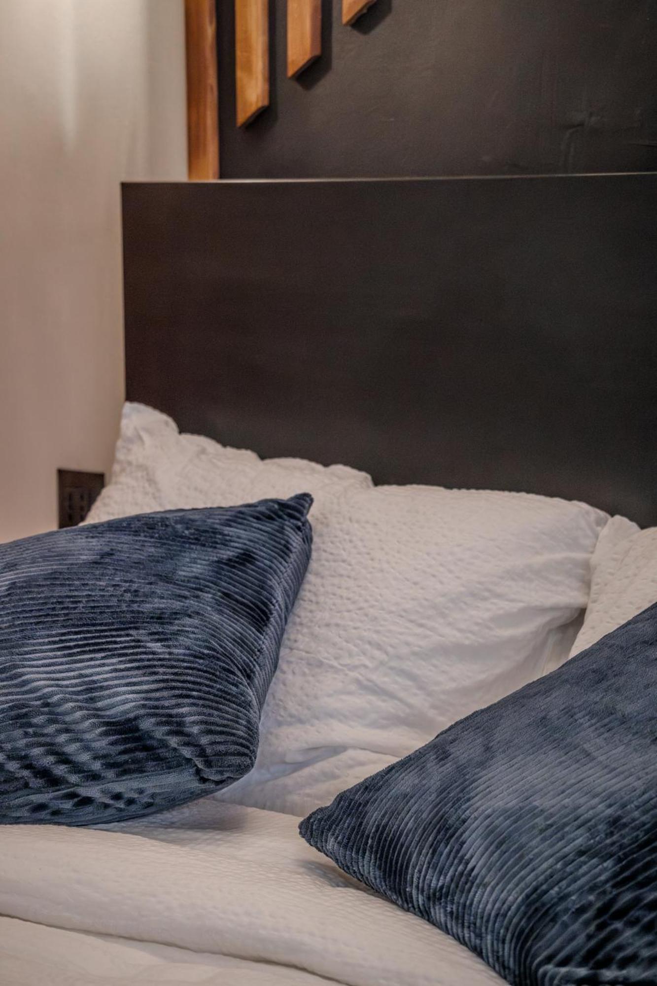 Apartament Urban Oasis Rijeka Zewnętrze zdjęcie