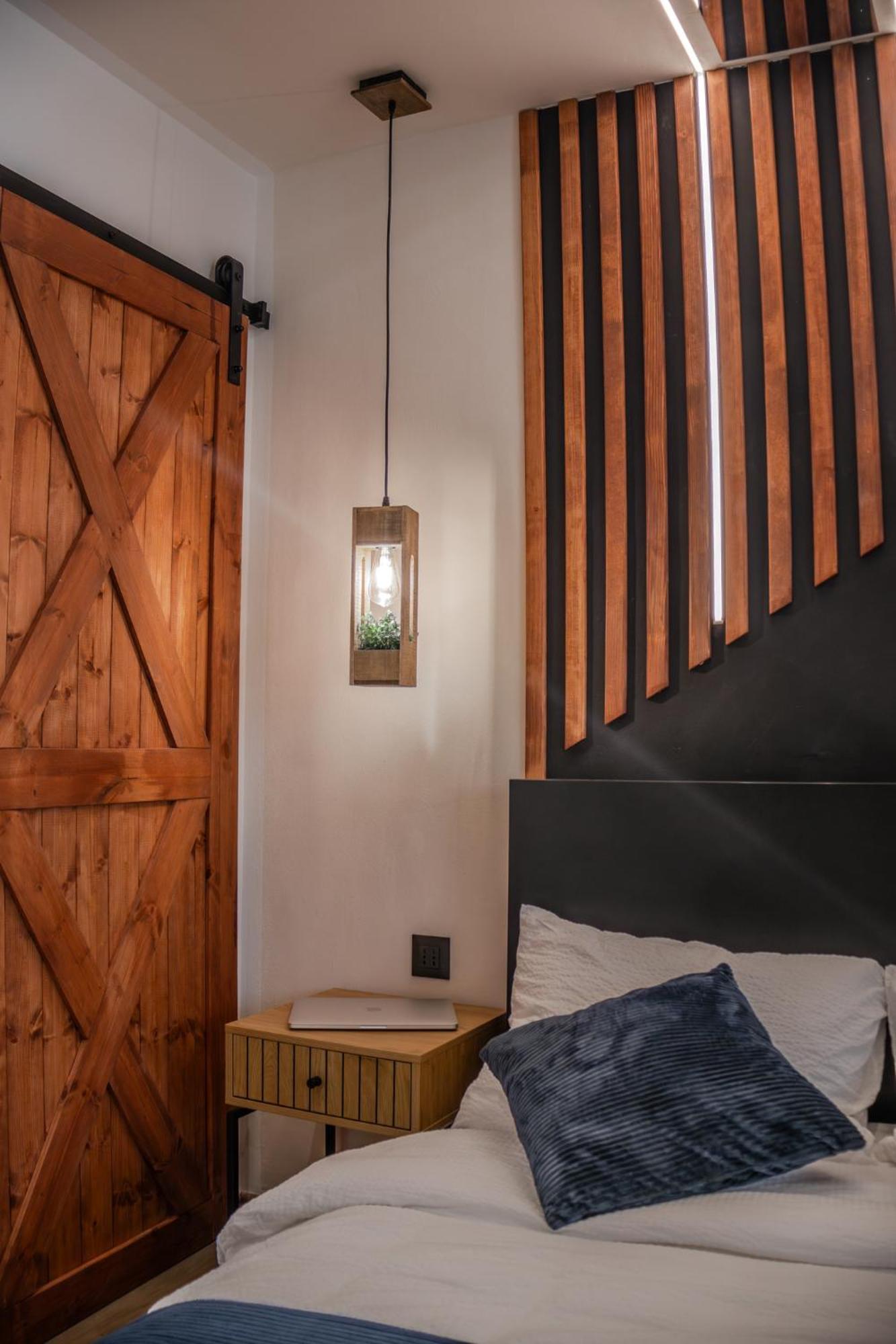 Apartament Urban Oasis Rijeka Zewnętrze zdjęcie
