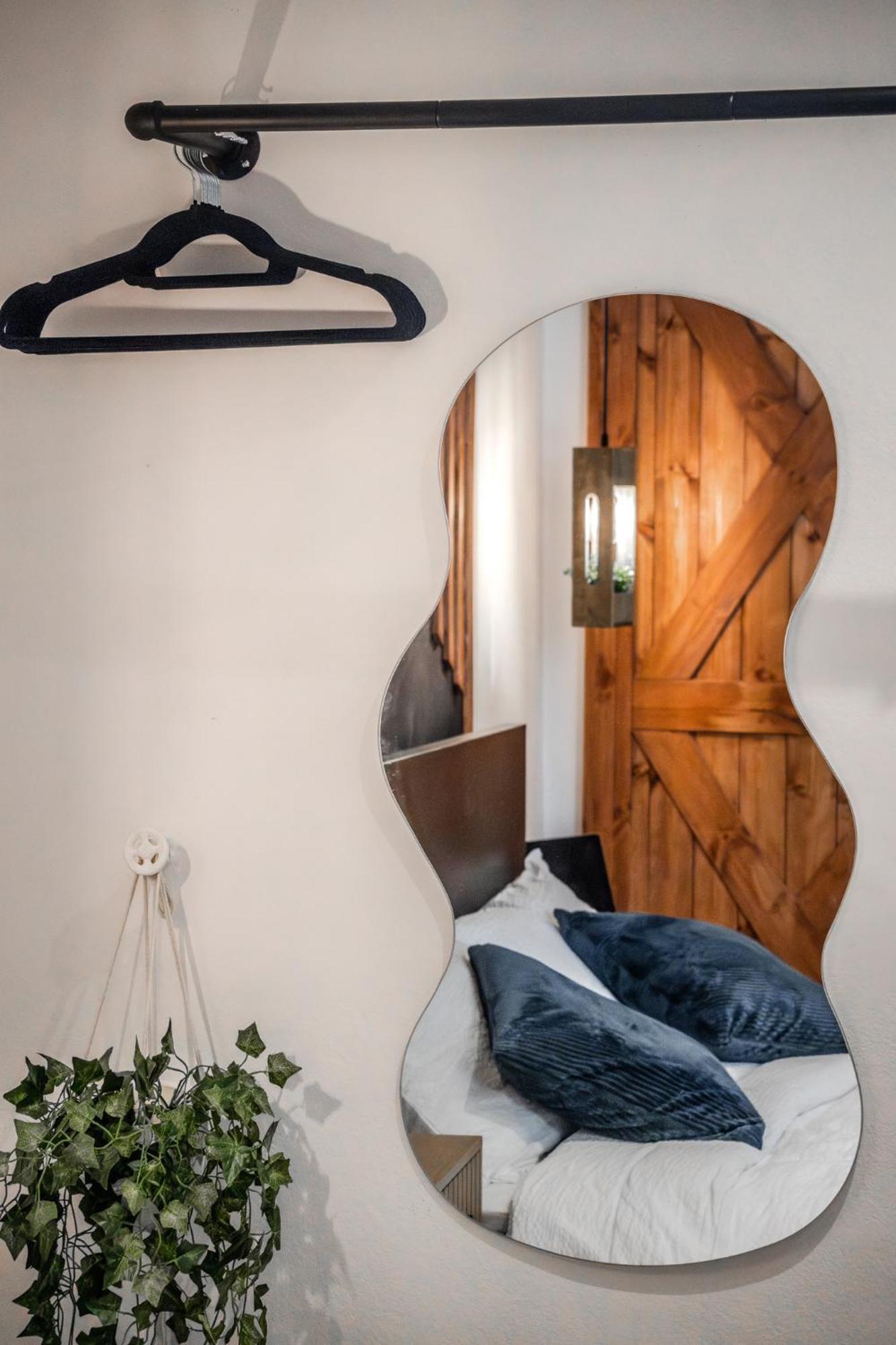 Apartament Urban Oasis Rijeka Zewnętrze zdjęcie