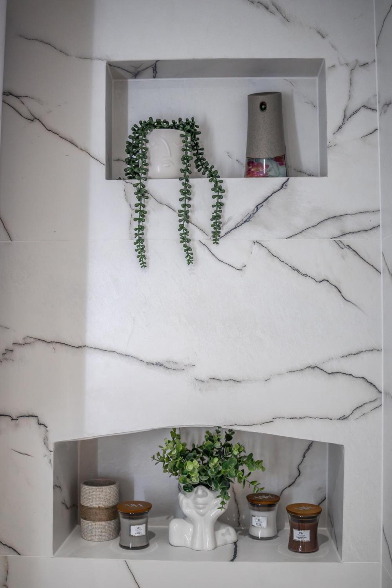 Apartament Urban Oasis Rijeka Zewnętrze zdjęcie