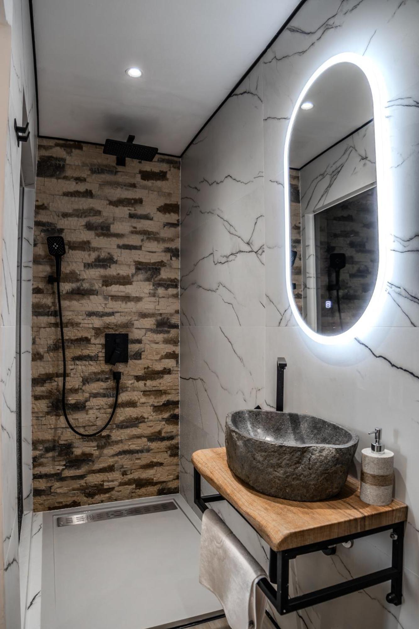 Apartament Urban Oasis Rijeka Zewnętrze zdjęcie